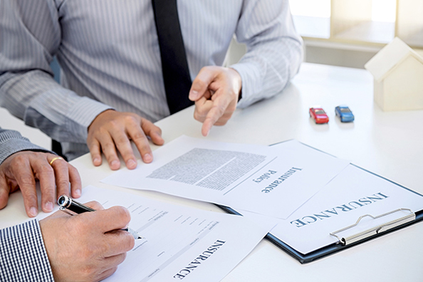 Foshan AIR VENT Co.,Ltd